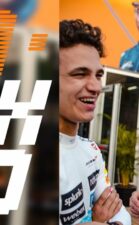 McLaren Unboxed | A Bad Hand | Qatar F1 GP