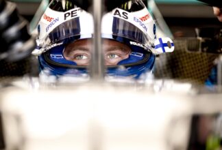 Ex-F1 drivers question Bottas' lack of speed in last races