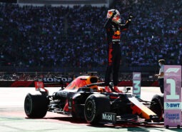 Wallpaper Pictures 2021 Mexico F1 GP