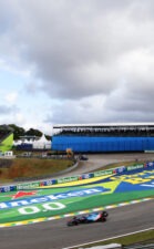 F1 Nation: 2022 Brazilian F1 GP Preview
