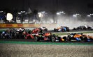 F1 Nation: 2023 Qatar F1 Grand Prix Preview Podcast