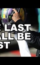 2021 Braziliaan F1 GP analyse door Peter Windsor