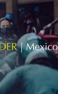 Aston Martin INSIDER: How F1 teams keep their cars reliable