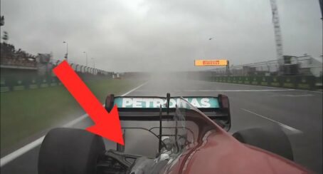 Scuderia Ferrari Turkish F1 GP Recap video
