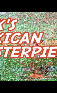 2021 Mexico F1 GP Analysis by Peter Windsor