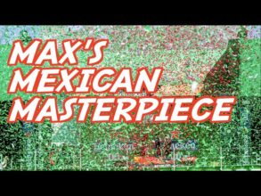 2021 Mexico F1 GP Analysis by Peter Windsor