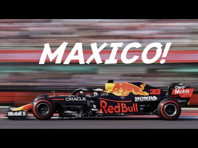 Friday Free Practice Analysis by Peter Windsor