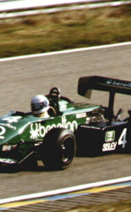 Danny Sullivan 2021 Beyond the Grid podcast interview