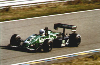 Danny Sullivan 2021 Entrevista em podcast Beyond the Grid