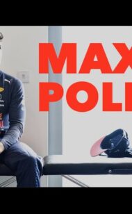 2021年アブダビ F1 GP ピーター・ウィンザーによる品質分析