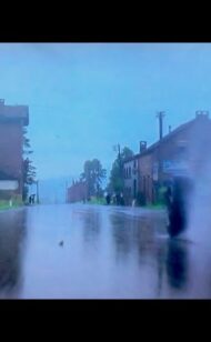 Remastered 1966 Belgisch F1 GP Filmmaterial über das alte Spa