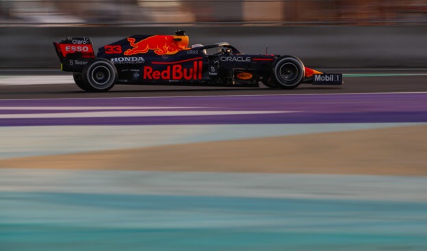 Third Free Practice Results 2021 Saudi Arabian F1 GP 1 Third Free F1 Practice Results 2021 Saudi Arabain F1 GP (FP3)
