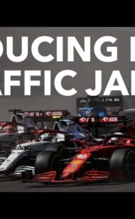 F1 2021年シーズン視聴者コメント（3/3）ピーター・ウィンザー