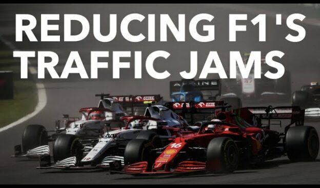F1 viewers' 2021 season comments (3/3) by Peter Windsor 1 F1 viewers' 2021 season comments (3/3) by Peter Windsor