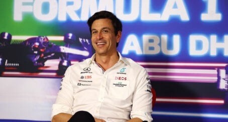 HD-Bilder 2013 Launch Mercedes W04 F1 Auto