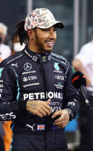 Prochaines étapes dans la controverse actuelle jusqu'au nouveau président de la FIA