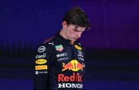 Verstappen still 'deserves' F1 title according Ralf Schumacher