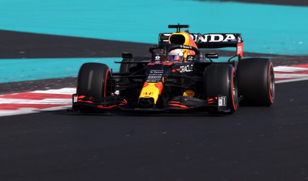 Red Bull reveals Honda still deeply involved 1 Red Bull reveals Honda still deeply involved