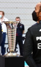 Wallpaper Pictures 2021 Abu Dhabi F1 GP