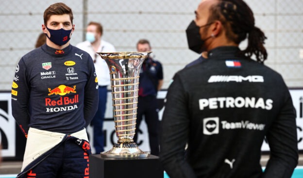 Wallpaper Pictures 2021 Abu Dhabi F1 GP 1 Wallpaper Pictures 2021 Saudi Arabian F1 GP