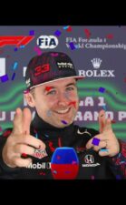 I piloti e i team principal commentano il 2021 F1 finale di stagione!