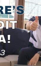 Pierre Gasly's Reddit AMA 2021! vol.3