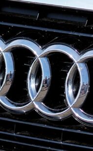 Letter shows Audi likely to enter F1 in near future