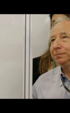Jean Todt Tribute at 2021 FIA Prize Giving