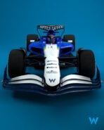 Performance disparity possible this season says Brawn