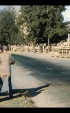 Lo más destacado del Gran Premio de Suiza de F1950 de 1