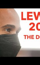 Lewis in 2022: the deficits ahead by Peter Windsor