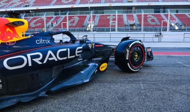 F1 Nation: 2022 Spanish F1 GP preview podcast 1 F1 Nation: 2022 Spanish F1 GP preview podcast