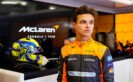 Norris has 'No idea' if McLaren can improve quickly