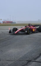Formula 1 - All About the New Tracks of The Season