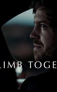 We Climb Together | Aston Martin Aramco Cognizant F1 Team
