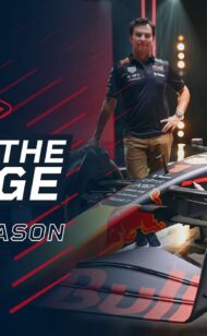 Di Balik Tuduhan | Red Bull F1 Musim Peluncuran Mobil