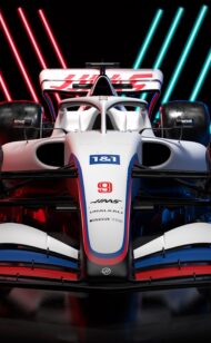Haas pode enfrentar 'dificuldades' com a Rússia F1 libré?