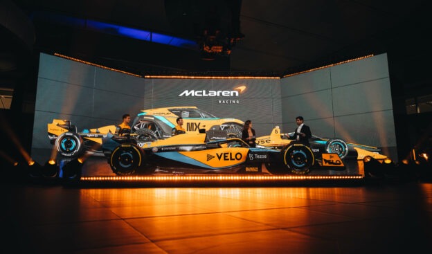 Two F1 teams not ruling out future engine switch? 1 Two F1 teams not ruling out future engine switch?
