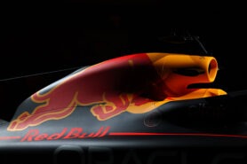 Ecclestone claims Red Bull will get severy penalty for budget overrun