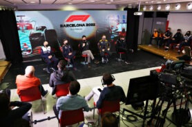 F1 News : See all latest Formula 1 updates of today now