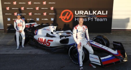 Russian Automobile Federation keeps in touch with FIA