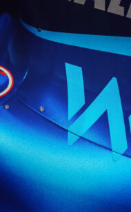 Williams F1 Η ομάδα απορρίπτει αναφορές για συνεργασία με την Porsche