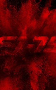 Przedstawiamy Ferrari F2022-1 na rok 75 F1 wózek
