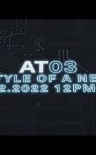 Ready To Unlock The AlphaTauri AT03?