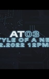 Ready To Unlock The AlphaTauri AT03?