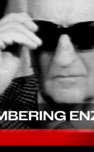 Mengenang Enzo Ferrari | 18 Februari 1898