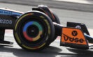 Barcelona Front Wing Clampdown: FIA Not Ruling Out Tougher Tests
