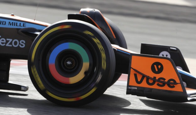 Barcelona Front Wing Clampdown: FIA Not Ruling Out Tougher Tests 1 Barcelona Front Wing Clampdown: FIA Not Ruling Out Tougher Tests