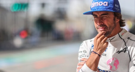Ecclestone planning new F1 masters series