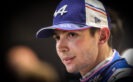 Esteban Ocon News